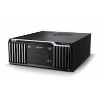 компьютер Acer Veriton S4630G SFF DT.VJQER.016
