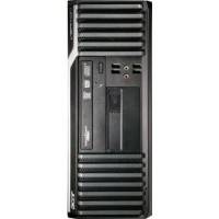 Acer Veriton S4630G SFF DT.VJQER.024