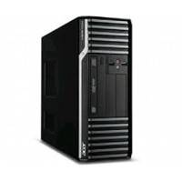 компьютер Acer Veriton S4630G SSF DT.VJQER.043