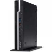 компьютер Acer Veriton N4680GT DT.VUSER.02X