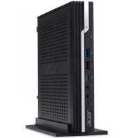 Acer Veriton N4680GT DT.VUSER.02X