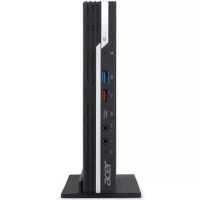 компьютер Acer Veriton N4680GT DT.VUSER.02X
