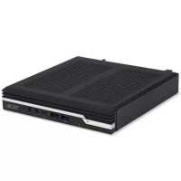 Acer Veriton N4680GT DT.VUSER.02X