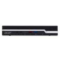компьютер Acer Veriton N4680GT DT.VUSER.02X