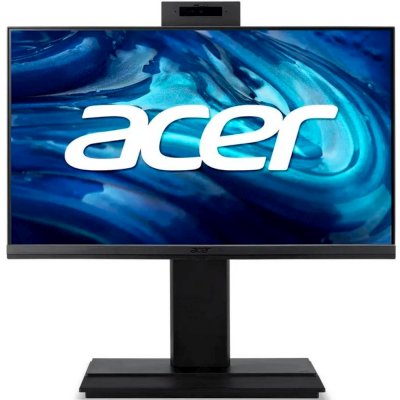 моноблок Acer Veriton VZ4714G DQ.VXZCD.001