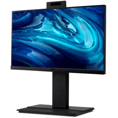 Acer Veriton VZ4714G DQ.VXZCD.001