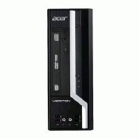 компьютер Acer Veriton X2611G DT.VJ5ER.004