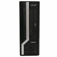компьютер Acer Veriton X2631G DT.VKDER.009