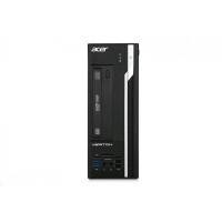 Acer Veriton X2632G DT.VM1ER.019