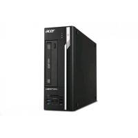 компьютер Acer Veriton X2632G DT.VM1ER.019