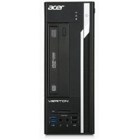 компьютер Acer Veriton X2640G DT.VMXER.039