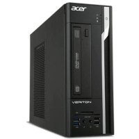 компьютер Acer Veriton X2640G DT.VMXER.039