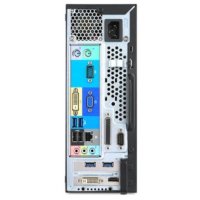 Acer Veriton X2640G DT.VMXER.039