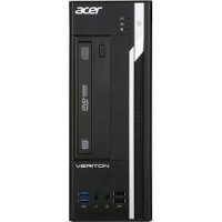 компьютер Acer Veriton X2640G DT.VN5ER.081