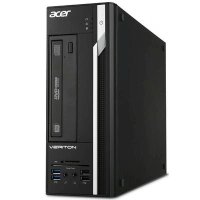 компьютер Acer Veriton X2640G DT.VPUER.161