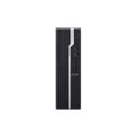 Acer Veriton X2665G DT.VSEER.00R