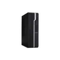 компьютер Acer Veriton X2665G DT.VSEER.00R