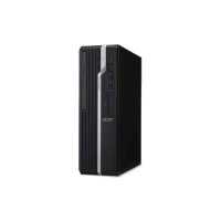 Acer Veriton X2665G DT.VSEER.00R