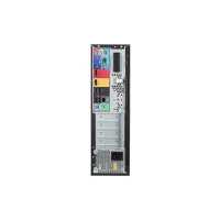компьютер Acer Veriton X2665G DT.VSEER.00R