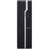 компьютер Acer Veriton X2665G DT.VSEER.059