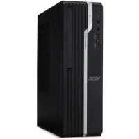 Acer Veriton X2665G DT.VSEER.059