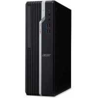 компьютер Acer Veriton X2665G DT.VSEER.059