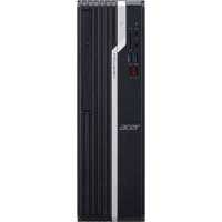 компьютер Acer Veriton X2670G DT.VTFER.007
