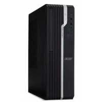 Acer Veriton X2670G DT.VTFER.03F