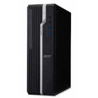 компьютер Acer Veriton X2670G DT.VTFER.03F