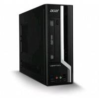 компьютер Acer Veriton X4630G DT.VJGER.001