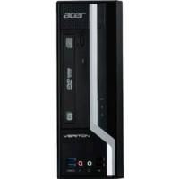 Acer Veriton X4630G DT.VJGER.001