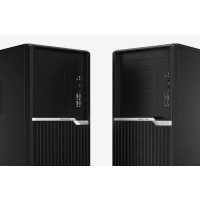 Acer Veriton X4650G DT.VPYER.020