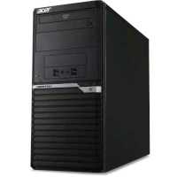 Acer Veriton X4650G DT.VPYER.020