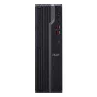 компьютер Acer Veriton X4670G DT.VT5ER.004
