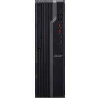 Acer Veriton X6670G DT.VT9ER.00B
