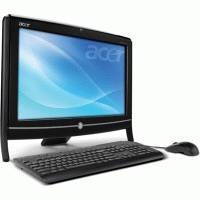 Acer Veriton Z2610G PQ.VDEE9.009