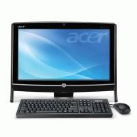 моноблок Acer Veriton Z2610G PQ.VDEE9.009