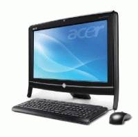 Acer Veriton Z2610G DO.VDEER.031