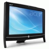 Acer Veriton Z2610G DQ.VDEER.006