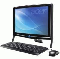 Acer Veriton Z2611G DQ.VDFER.001