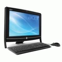 моноблок Acer Veriton Z2611G PQ.VDFE3.016