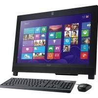 моноблок Acer Veriton Z2640G DQ.VHBER.010