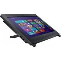 Acer Veriton Z2640G DQ.VHBER.011