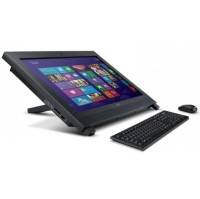 моноблок Acer Veriton Z2640G DQ.VHBER.011
