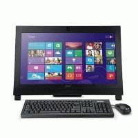Acer Veriton Z2640G DQ.VH9ER.008