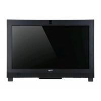 Acer Veriton Z2640G DQ.VHBER.014