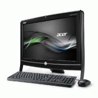 моноблок Acer Veriton Z2650G DQ.VEHER.023