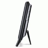 Acer Veriton Z2650G DQ.VEHER.023