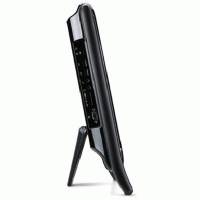 моноблок Acer Veriton Z2650G DQ.VEHER.037