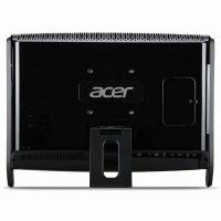 Acer Veriton Z2650G DQ.VEHER.037